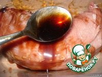 �������� ����������� "�������� ���" �����������