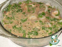 ��������� ����� �� ���� �����������