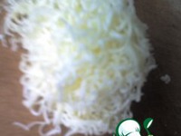 ������������ � ������� �����������