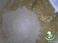 ���e��� ������ �� ���� �����������