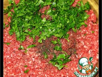 �������� � ����� � � ������� � ����� �����������