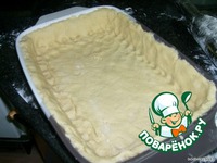 ����� �� ������� ������� � �������� �����������