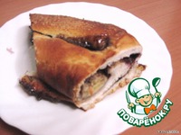 �������� �����������