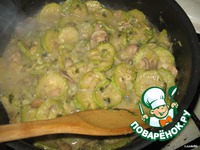 ������� � ������������ � ����� ����� �����������