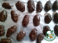 ������� "��������" �����������