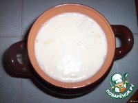 ������-��-��� �����������