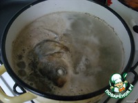 ������� �� ���� �����������