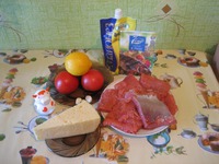 ���� � ���������� � ����� �����������