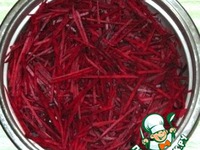 ��������� ��e��� �����������