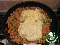 ���������� � ����� ������ ���� � ������� �������� �����������