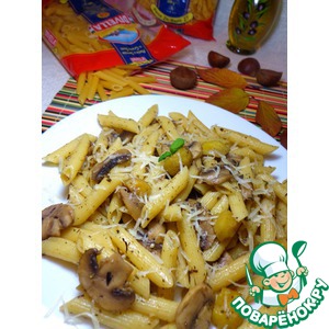 ����� � �������, �������� � �������