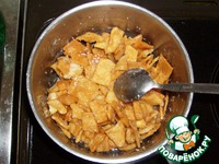 ��������� ��������� ��������� �����������