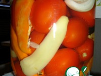 �������� ���������������� �����������