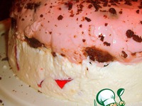 �������� ���� � ������ �����������