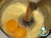 ���� "��������� � �����������" �����������