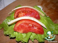 ��������� "�������� ������" �����������