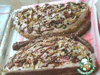 ���� "�������" �����������