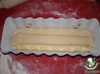 ���� � ��� "������� �������" �����������