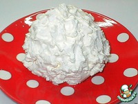 ��������� ��� "����-���" �����������