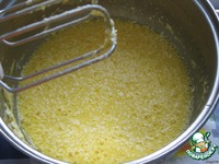 ���� "�������" �����������