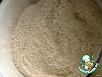 ����� "���������" �����������