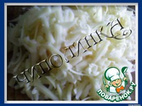 ������������ ������� �������� �����������