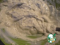 ������� ��� ������� "�����-�������" �����������