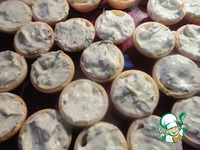 ������� ��� ������� "�����-�������" �����������