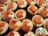 ������� ��� ������� "�����-�������" �����������