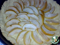 �������� ����� � ����������� �������� �����������