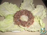 ������� "������ ������" �����������