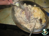 ������ ��-��������� �����������