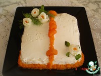 ����� "������� �������" �����������