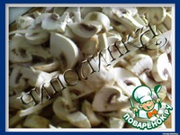 ����� � ������� � ������� �����������