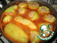 ����� ������������� �����������