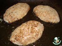 ������� ����� �����������