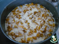 ������� ����� "�������" �����������