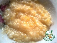 ����� � ������� �����������