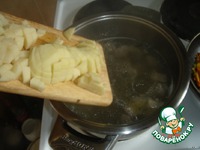 ��� � ������� ���e����� �����������