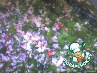 ������� �� �������� ������� � ������� �����������