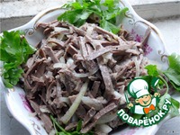 ��������� ����� �����������