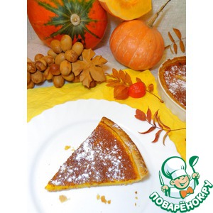 ������ ����� � ������