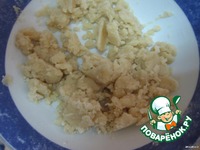 ������� ����� ������������� �����������