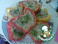 ������������� ����� �����������