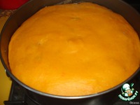 �����-��������� "������� ������" �����������