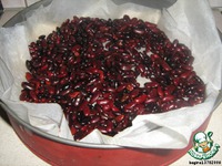 �������� ����� �����������