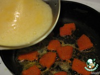 ����� � ������ �����������