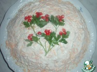 ����� "������" �����������