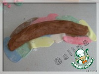 ���� �������� ���� �����������