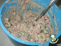 �������� � ���������� �����������